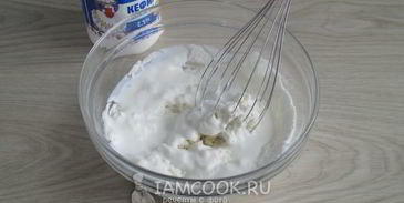 оладьи из рисовой муки