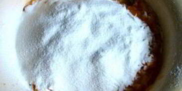 оладьи из тыквы быстро и вкусно