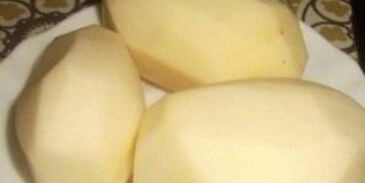 печеночные оладьи без яиц