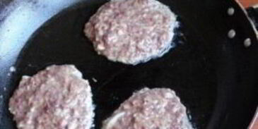 печеночные оладьи без яиц