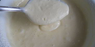 сладкие оладьи с яблочным сиропом