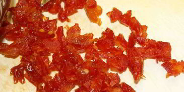 йогуртово-овсяное печенье с вяленым кизилом