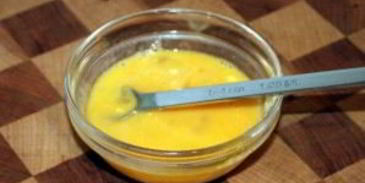 классическое печенье с шоколадом