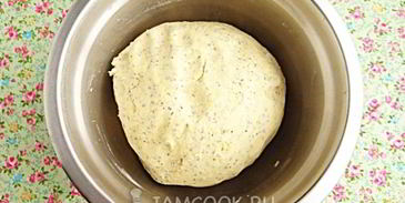 лимонное печенье с кремом