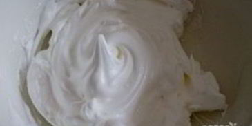 печенье дамские пальчики для тирамису