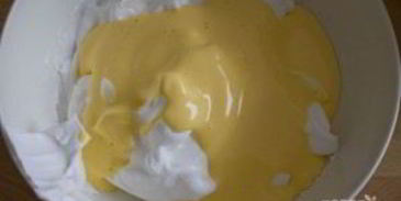 печенье дамские пальчики для тирамису