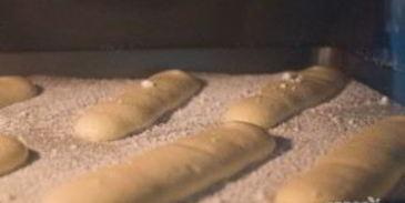 печенье дамские пальчики для тирамису