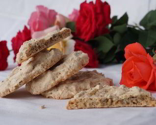 Печенье Киевское