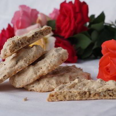 Печенье Киевское