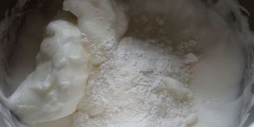 печенье киевское