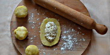 печенье мартышкина радость