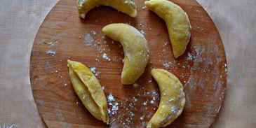 печенье мартышкина радость