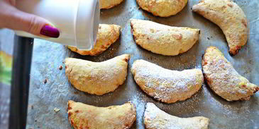 печенье мартышкина радость