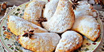 печенье мартышкина радость