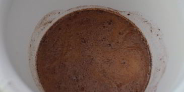 печенье на рассоле