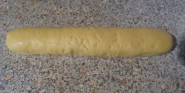 печенье на сковороде