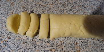 печенье на сковороде