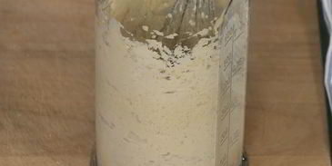 печенье с черносливом, грецкими орехами и корицей