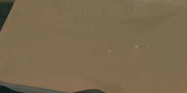 печенье с черносливом, грецкими орехами и корицей