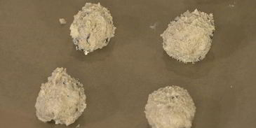 печенье с черносливом, грецкими орехами и корицей