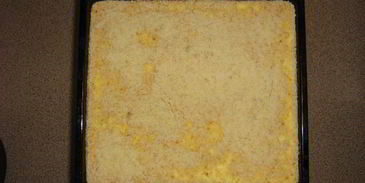 печенье творожные радости