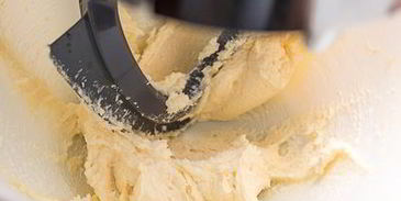 песочное печенье ленты