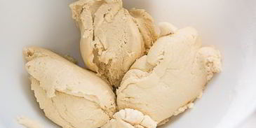 песочное печенье ленты