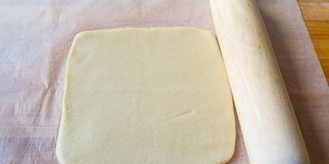 песочное печенье ленты