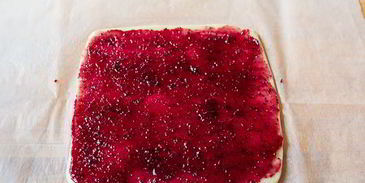 песочное печенье ленты