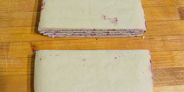 песочное печенье ленты