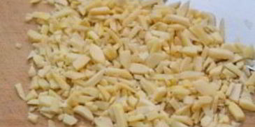 рождественское печенье с цукатами и орехами