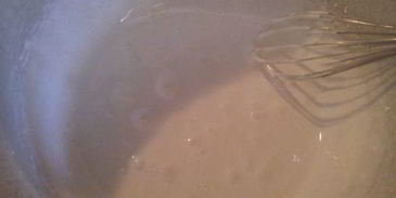 шоколадно-миндальное печенье