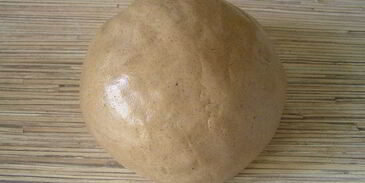 шоколадное печенье неженка