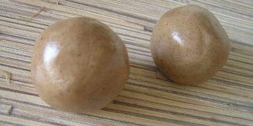 шоколадное печенье неженка