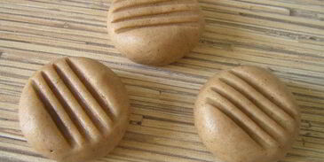 шоколадное печенье неженка