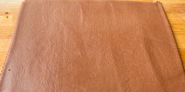 шоколадное песочное печенье с арахисом