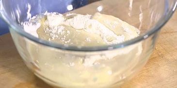 деревенский сливовый пирог