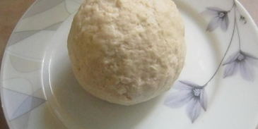 грибной пирог