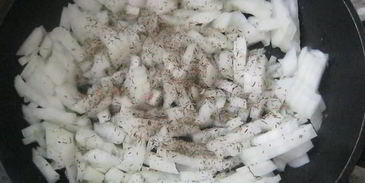 грибной пирог