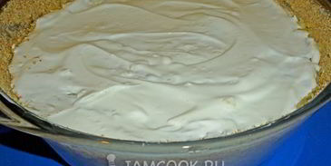 капустный пирог с мясом