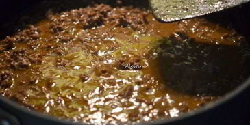 пирог фрито по юго-западному стилю