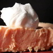 Рецепт Пирога из папайи