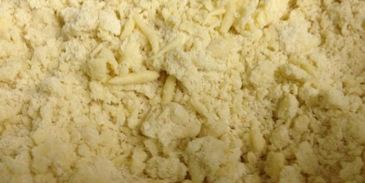 пирог мелодия осени