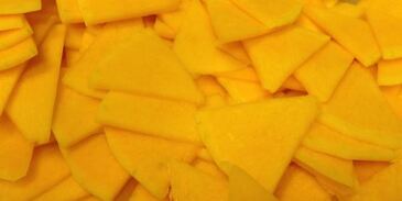 пирог мелодия осени