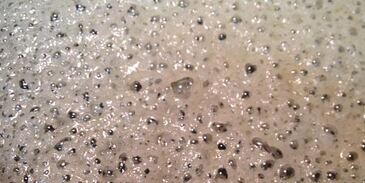 пирог мелодия осени