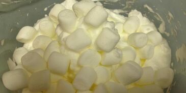 пирог мелодия осени