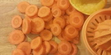 пирог-многослойник праздничный