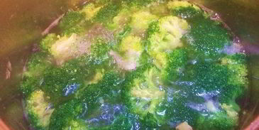 пирог-многослойник праздничный