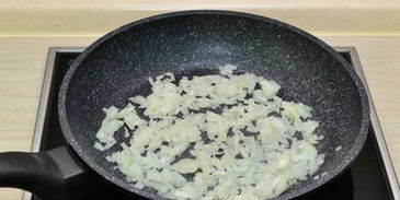 пирог-перевёртыш с шампиньонами