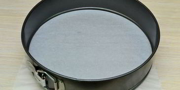 пирог-перевёртыш с шампиньонами